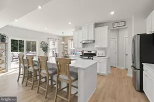266 Weston Dr, Swedesboro, NJ 08085 - Photo 9