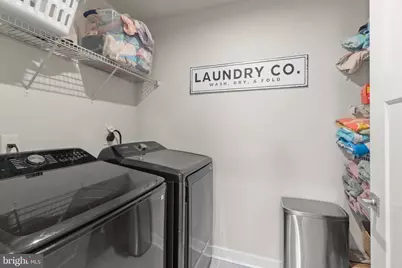 266 Weston Drive, Swedesboro, NJ 08085 - Photo 31