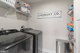 266 Weston Dr, Swedesboro, NJ 08085 - Photo 31
