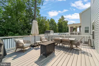 266 Weston Drive, Swedesboro, NJ 08085 - Photo 35