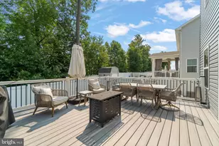 266 Weston Dr, Swedesboro, NJ 08085 - Photo 35
