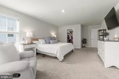 266 Weston Drive, Swedesboro, NJ 08085 - Photo 27