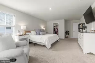 266 Weston Dr, Swedesboro, NJ 08085 - Photo 27