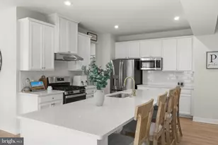 266 Weston Dr, Swedesboro, NJ 08085 - Photo 11