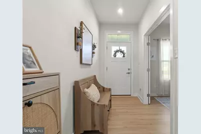 266 Weston Drive, Swedesboro, NJ 08085 - Photo 5