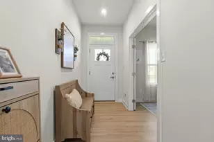 266 Weston Dr, Swedesboro, NJ 08085 - Photo 5