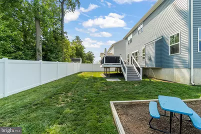 266 Weston Drive, Swedesboro, NJ 08085 - Photo 37