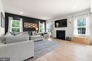 266 Weston Dr, Swedesboro, NJ 08085 - Photo 19