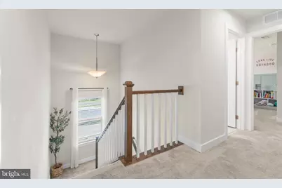 266 Weston Drive, Swedesboro, NJ 08085 - Photo 21