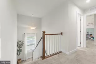 266 Weston Dr, Swedesboro, NJ 08085 - Photo 21