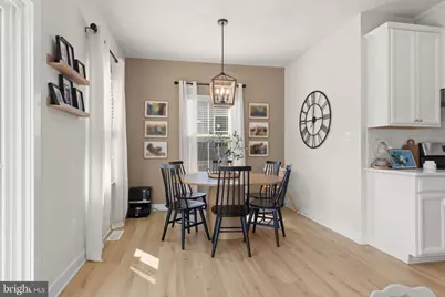 266 Weston Drive, Swedesboro, NJ 08085 - Photo 15