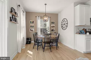 266 Weston Dr, Swedesboro, NJ 08085 - Photo 15