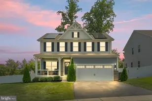 266 Weston Dr, Swedesboro, NJ 08085 - Photo 1