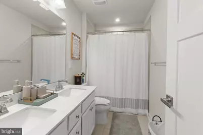 266 Weston Drive, Swedesboro, NJ 08085 - Photo 25