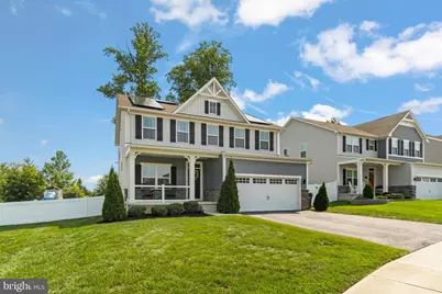 266 Weston Drive, Swedesboro, NJ 08085 - Photo 3