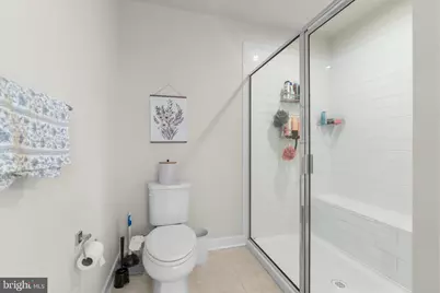 266 Weston Drive, Swedesboro, NJ 08085 - Photo 29