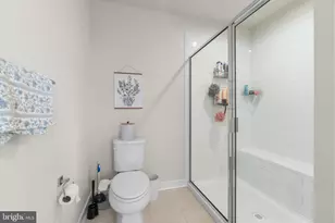 266 Weston Dr, Swedesboro, NJ 08085 - Photo 29