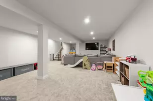 266 Weston Dr, Swedesboro, NJ 08085 - Photo 33