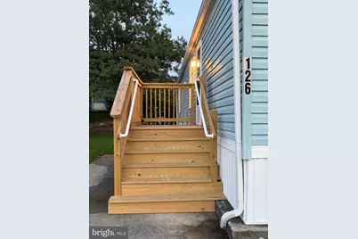 126 Mockingbird Lane, Mantua, NJ 08051 - Photo 15