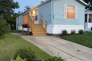 126 Mockingbird Ln, Mantua, NJ 08051 - Photo 13