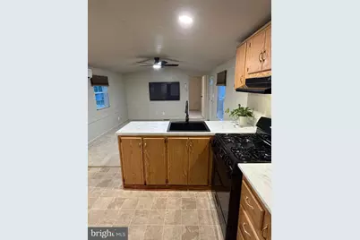 126 Mockingbird Lane, Mantua, NJ 08051 - Photo 3