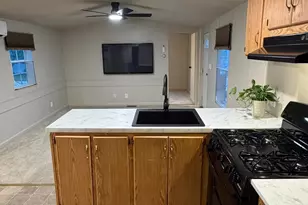 126 Mockingbird Ln, Mantua, NJ 08051 - Photo 3