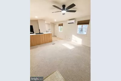 126 Mockingbird Lane, Mantua, NJ 08051 - Photo 7