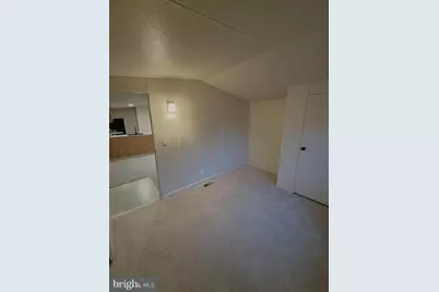 126 Mockingbird Lane, Mantua, NJ 08051 - Photo 11