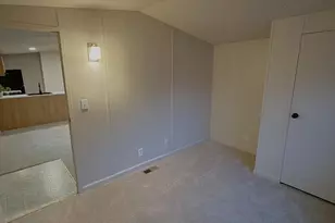 126 Mockingbird Ln, Mantua, NJ 08051 - Photo 11