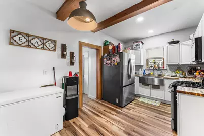 648 Billings Avenue, Paulsboro, NJ 08066 - Photo 11