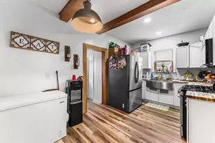 648 Billings Ave, Paulsboro, NJ 08066 - Photo 11