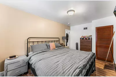 648 Billings Avenue, Paulsboro, NJ 08066 - Photo 15