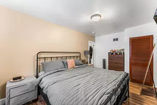 648 Billings Ave, Paulsboro, NJ 08066 - Photo 15