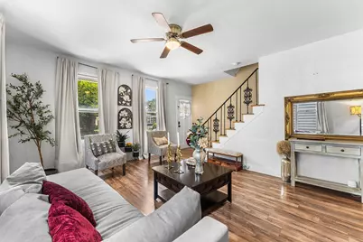 648 Billings Avenue, Paulsboro, NJ 08066 - Photo 5