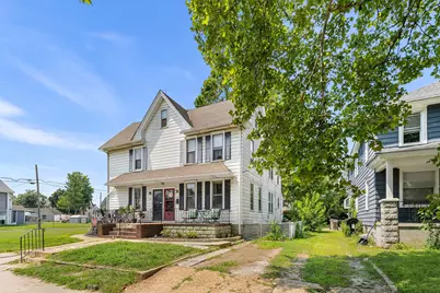 648 Billings Avenue, Paulsboro, NJ 08066 - Photo 21