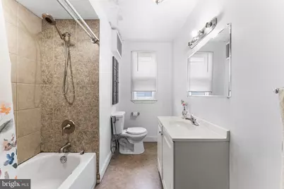 648 Billings Avenue, Paulsboro, NJ 08066 - Photo 17