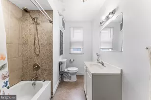 648 Billings Ave, Paulsboro, NJ 08066 - Photo 17