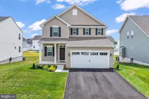 217 Cornwall Dr, Swedesboro, NJ 08085 - Photo 1