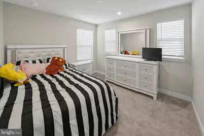 217 Cornwall Drive, Swedesboro, NJ 08085 - Photo 23