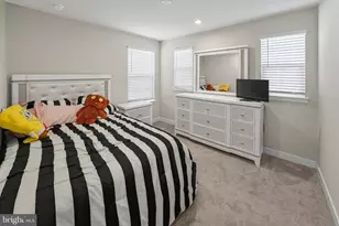 217 Cornwall Dr, Swedesboro, NJ 08085 - Photo 23