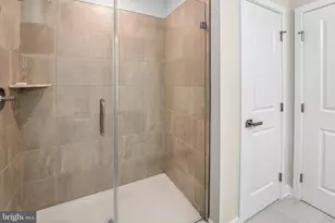 217 Cornwall Dr, Swedesboro, NJ 08085 - Photo 19