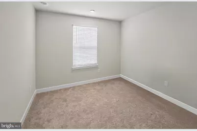 217 Cornwall Drive, Swedesboro, NJ 08085 - Photo 25
