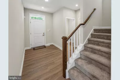 217 Cornwall Drive, Swedesboro, NJ 08085 - Photo 3