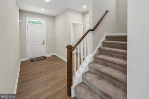 217 Cornwall Dr, Swedesboro, NJ 08085 - Photo 3