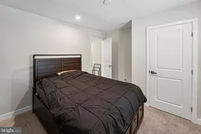 217 Cornwall Drive, Swedesboro, NJ 08085 - Photo 21