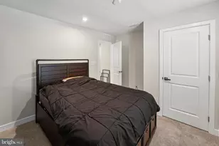 217 Cornwall Dr, Swedesboro, NJ 08085 - Photo 21