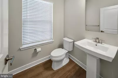 217 Cornwall Drive, Swedesboro, NJ 08085 - Photo 13