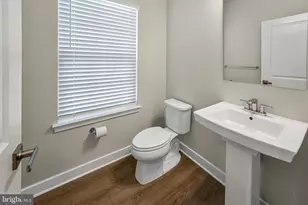 217 Cornwall Dr, Swedesboro, NJ 08085 - Photo 13
