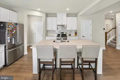 217 Cornwall Drive, Swedesboro, NJ 08085 - Photo 7