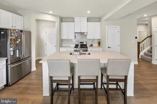 217 Cornwall Dr, Swedesboro, NJ 08085 - Photo 7